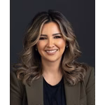 Taiba Alhumaidhi Google Scholar profile photo
