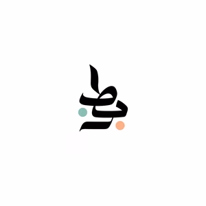 BTZ logo