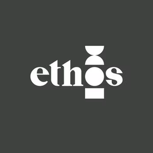 Ethos logo