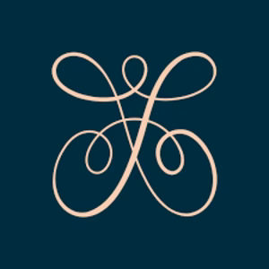 Floward logo