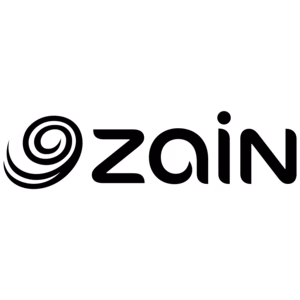 Zain logo